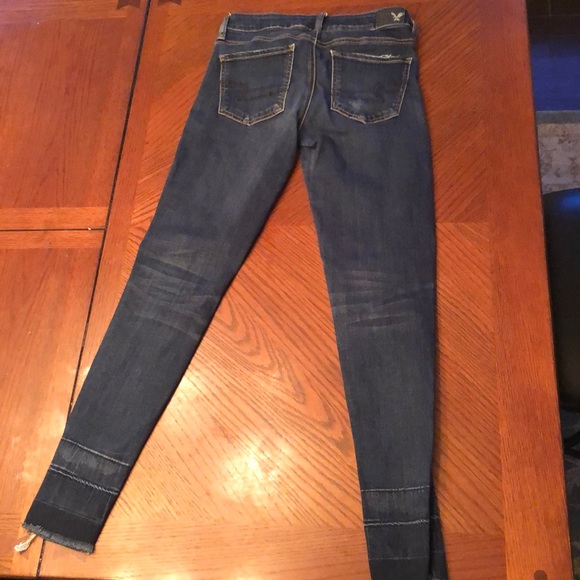 Jeans - Picture 2 of 6